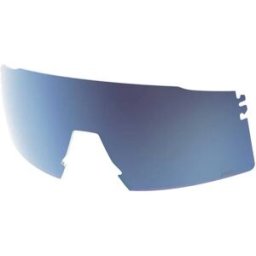 Scott Verres De Rechange Stride Compact
