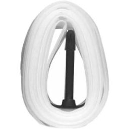 Schwalbe Chambre à Air Aerothan Plus Presta 40 Mm