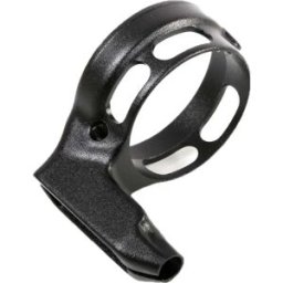 Kind Shock Extension Coupler Housing Lev