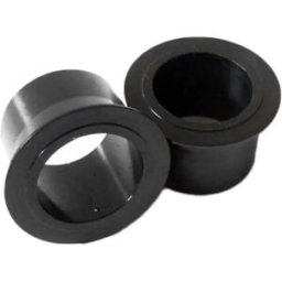 Hope Kit De Conversion De Moyeu Arrière Pro 2 20 Mm
