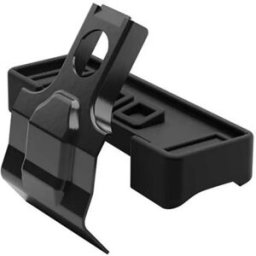 Thule Kit De Serrage 5079 Mazda Cx 5 17+