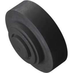 Shimano Outil Tl-s704 Seal Set