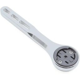 Jrc Components Support De Compteur De Vélo Pour Guidon Amplitude Wahoo