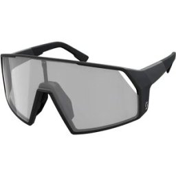 Scott Lunettes De Soleil Pro Shield