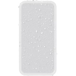 Sp Connect Coque De Téléphone Iphone 12/12 Pro