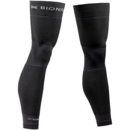 X-bionic Jambières Cf-bal1w25u