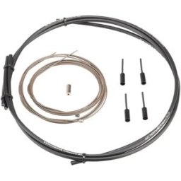 Campagnolo Kit De Câbles De Changement De Vitesse Cg-frd700 10-12s