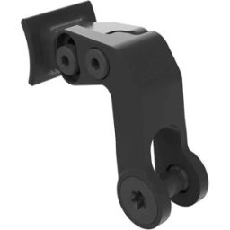 Syncros Support De Compteur De Vélo Pour Guidon Am U-interface