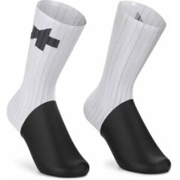 Assos Couvre Chaussures Rsr Speed S11