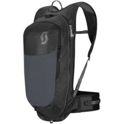 Scott Sac à Dos Trail Protect Airflex Fr 20l