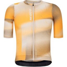 Scott Maillot à Manches Courtes Pro Sl