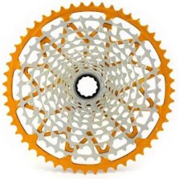 Garbaruk Cassette De Vélo Sram Xd