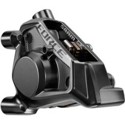 Sram Étrier De Frein à Disque Force Axs E1 Flat Mount