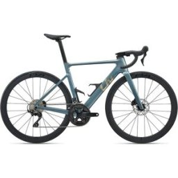 Liv Vélo De Route Enviliv Advanced 2 105