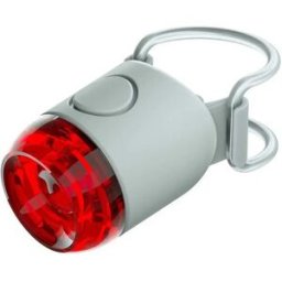 Knog Feu Arrière Plug