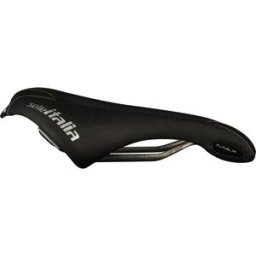 Selle Italia Selle Max Flite Ti365 Gel Superflow