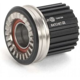Progress Corps De Roue Libre Nexo Ratchet Z1 Shimano Micro Spline Mtb