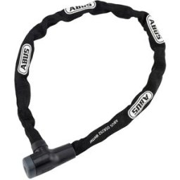 Abus Antivol à Câble 5805k