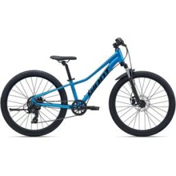 Giant Vélo Talon 24´´ Disc Tourney 2026