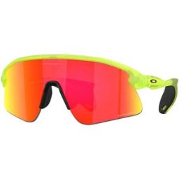 Oakley Lunettes De Soleil Stunt Devil