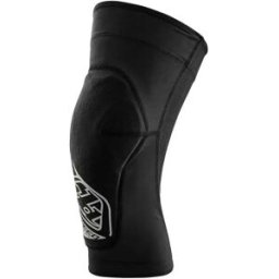 Troy Lee Designs Genouillères Speed Pro