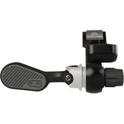 Crankbrothers Télécommande Pour Tige De Selle Télescopique Highline Evo I-spec Ev