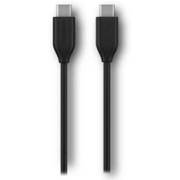 Garmin Câble Usb Rally™ Type C-type C