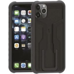 Topeak Coque Ridecase Pour Apple Iphone 11 Pro Max