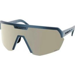 Scott Lunettes De Soleil Sport Shield