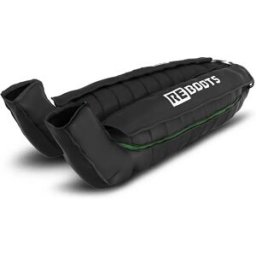 Reboots Pantalon De Pressothérapie Sans Machine One Pro 12 Chambers