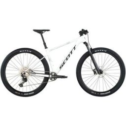 Scott Bikes Vtt Scale 940 29´´ Deore M6100 Sgs 2026