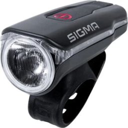 Sigma Phare Avant Aura 60 Usb