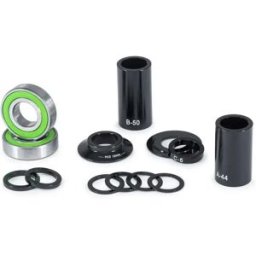 Éclat Kit Mid Bb 19 Mm