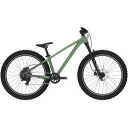 Liv Vélo Stp 24´´ Advent 2026