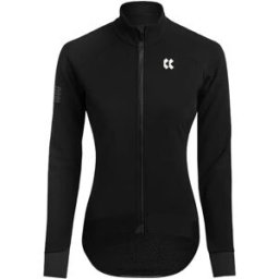 Kalas Veste Passion Z3 Diamond Winter