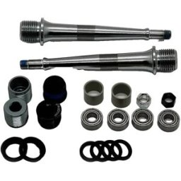 Magped Kit Enduro2