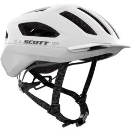 Scott Casque Vtt Sierra Mips