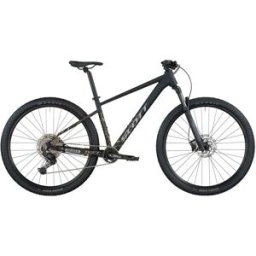 Scott Bikes Vtt Contrail 10 29´´ Cues Rd-u6000-sgs 11s 2026