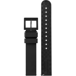 Mondaine Sangle Bio Based Buckle 16 Mm
