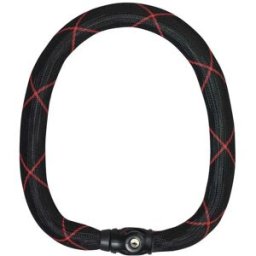 Abus Antivol à Câble Ivy 9210
