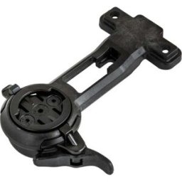 Closethegap Support De Compteur De Vélo Pour Guidon Raceday 4 Evo Cad