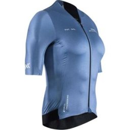 X-bionic Maillot à Manches Courtes Corefusion Aero