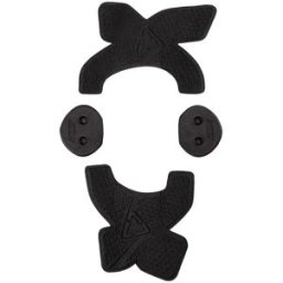 Leatt Rembourrage Intérieur Hybrid Par Set