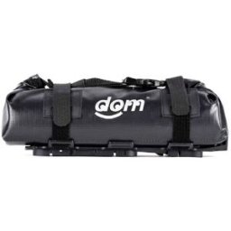 Dom Sacoche De Cadre Gorilla 2l