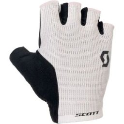 Scott Gants Courts Essential Gel