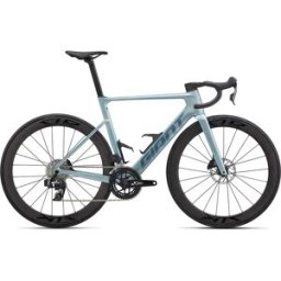 Giant Vélo De Route Propel Advanced Pro 1 Rival Axs E1