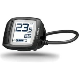 Bosch Bike Écran Purion Performance Line