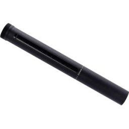 Contec Kit De Service Drop A Gogo 31.6 Mm