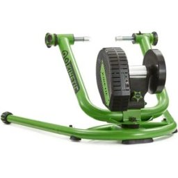 Kinetic Entraîneur Turbo Rock And Roll Control