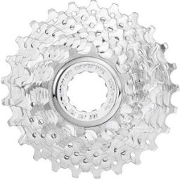 Campagnolo Cassette De Vélo Veloce 10s